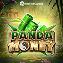 Panda Money