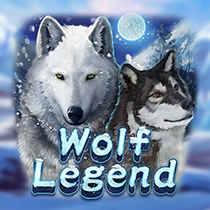 Wolf Legend