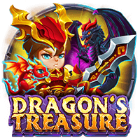 Dragon"s Treasure