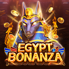 EGYPT BONANZA