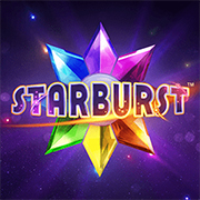 Starburst™