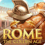 Rome:The Golden Age™