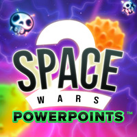 Space Wars™