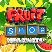 Fruit Shop™ Megaways™