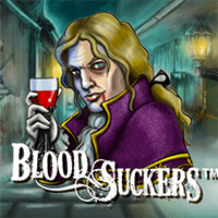 Blood Suckers™