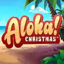 Aloha! Christmas™