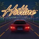 Hotline™