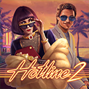 Hotline 2™
