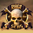 Rage of the Seas™