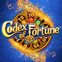 Codex of Fortune™