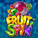 Fruit Spin™