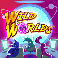 Wild Worlds ™