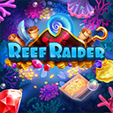 Reef Raider™