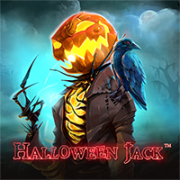 Halloween Jack™