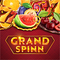 Grand Spinn™