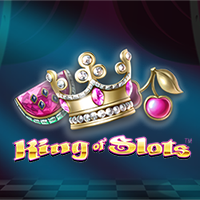 King of Slots™
