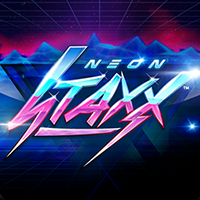 Neon Staxx™