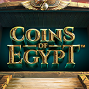 Coins of Egypt™