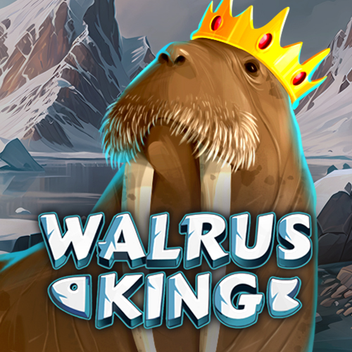 Walrus King