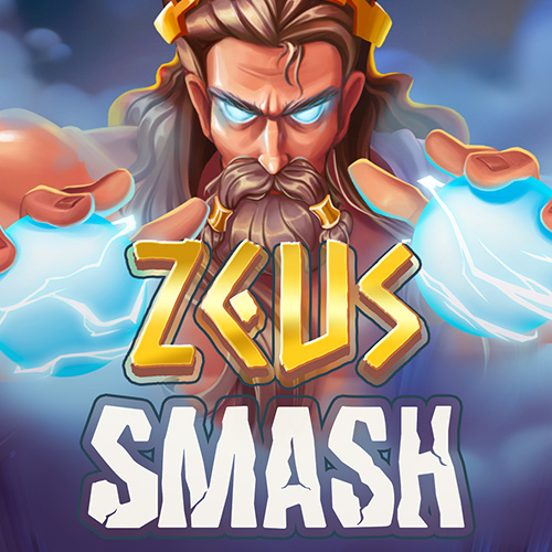Zeus Smash