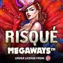Risque Megaways™