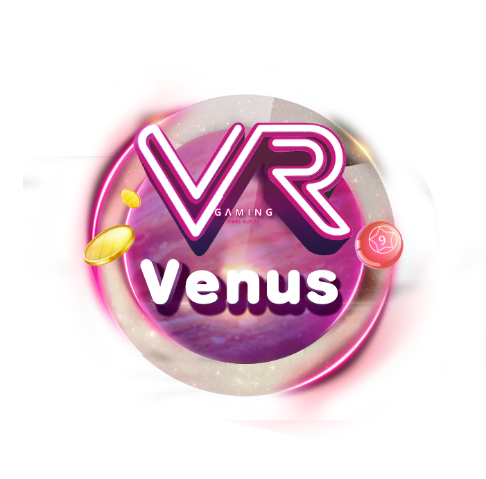 VR Venus 1.5 Lottery