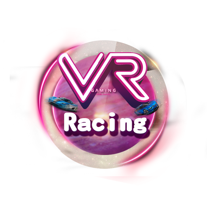 VR Racetrack Lottery