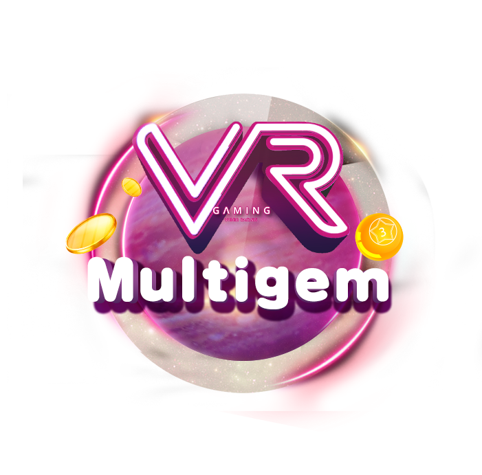 VR 3 Lottery