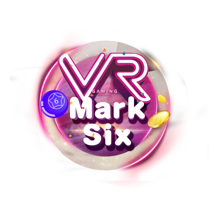 VR Mark Six