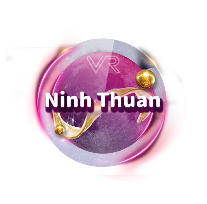 Ninh Thuan