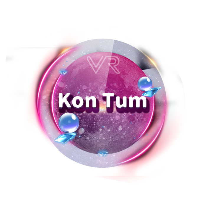 Kon Tum