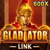GladiatorLink