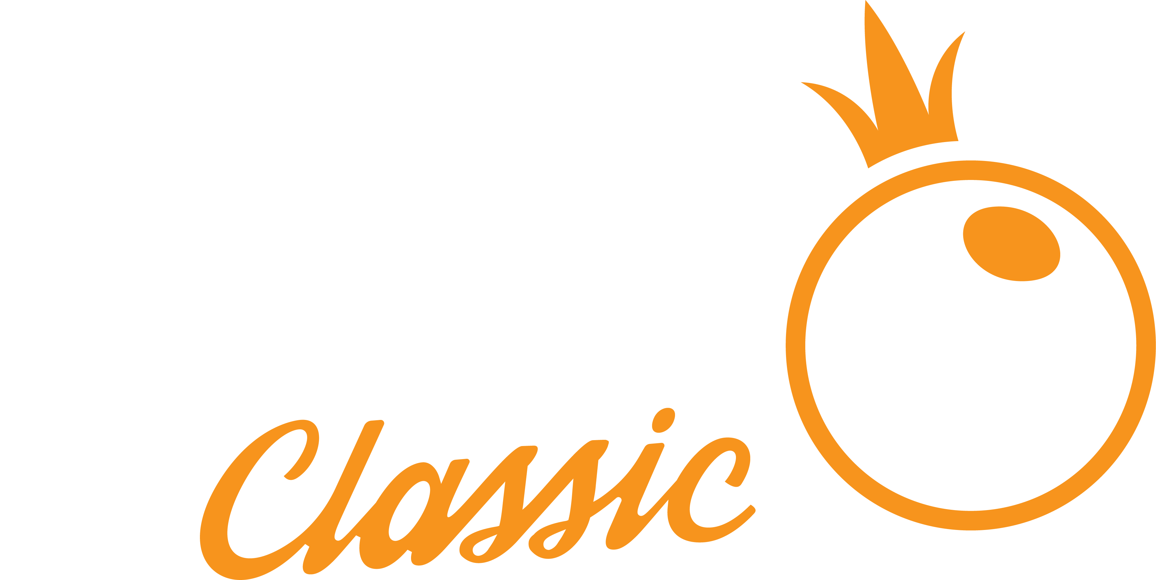 Pragmatic Play Classic