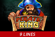 Pirate King